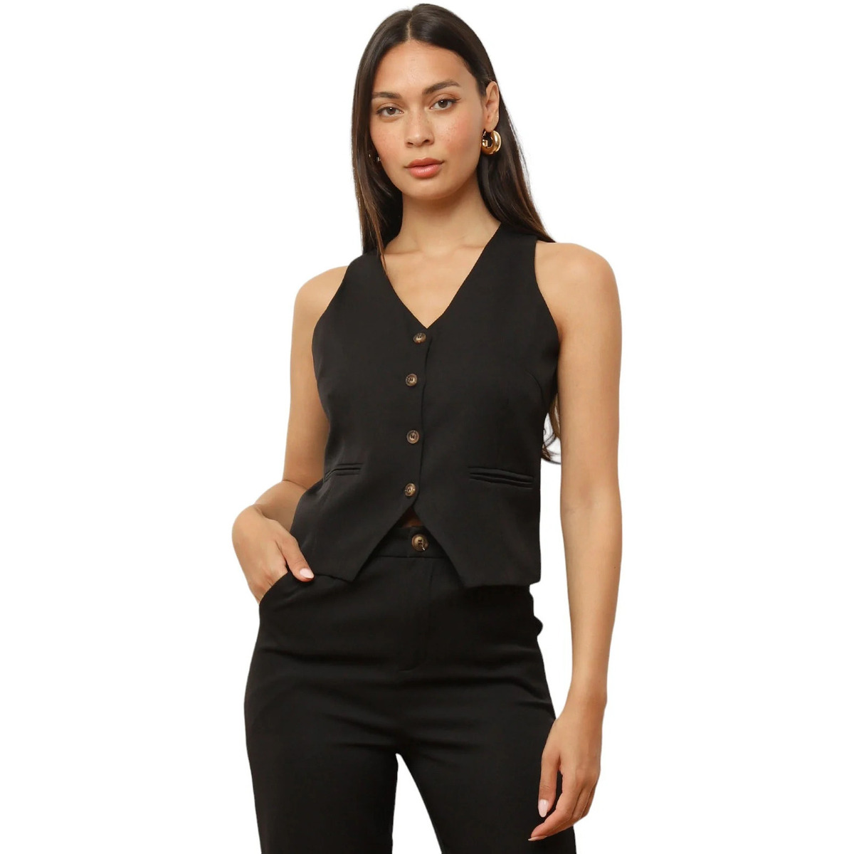 Σακάκι/Blazers La Modeuse 72077_P169329