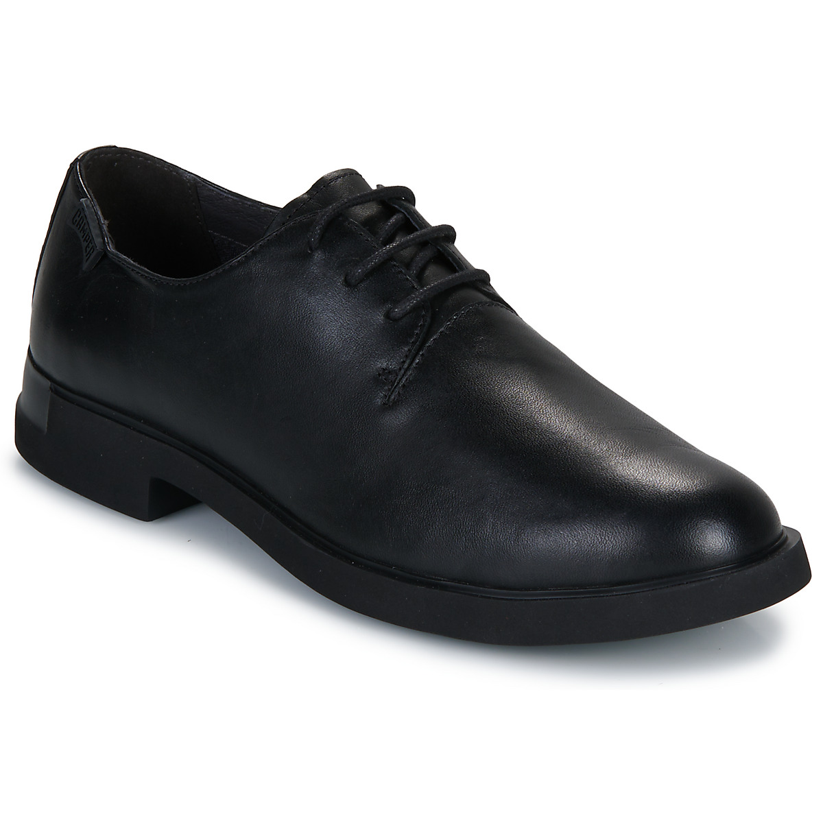 Derbies Camper IMAN