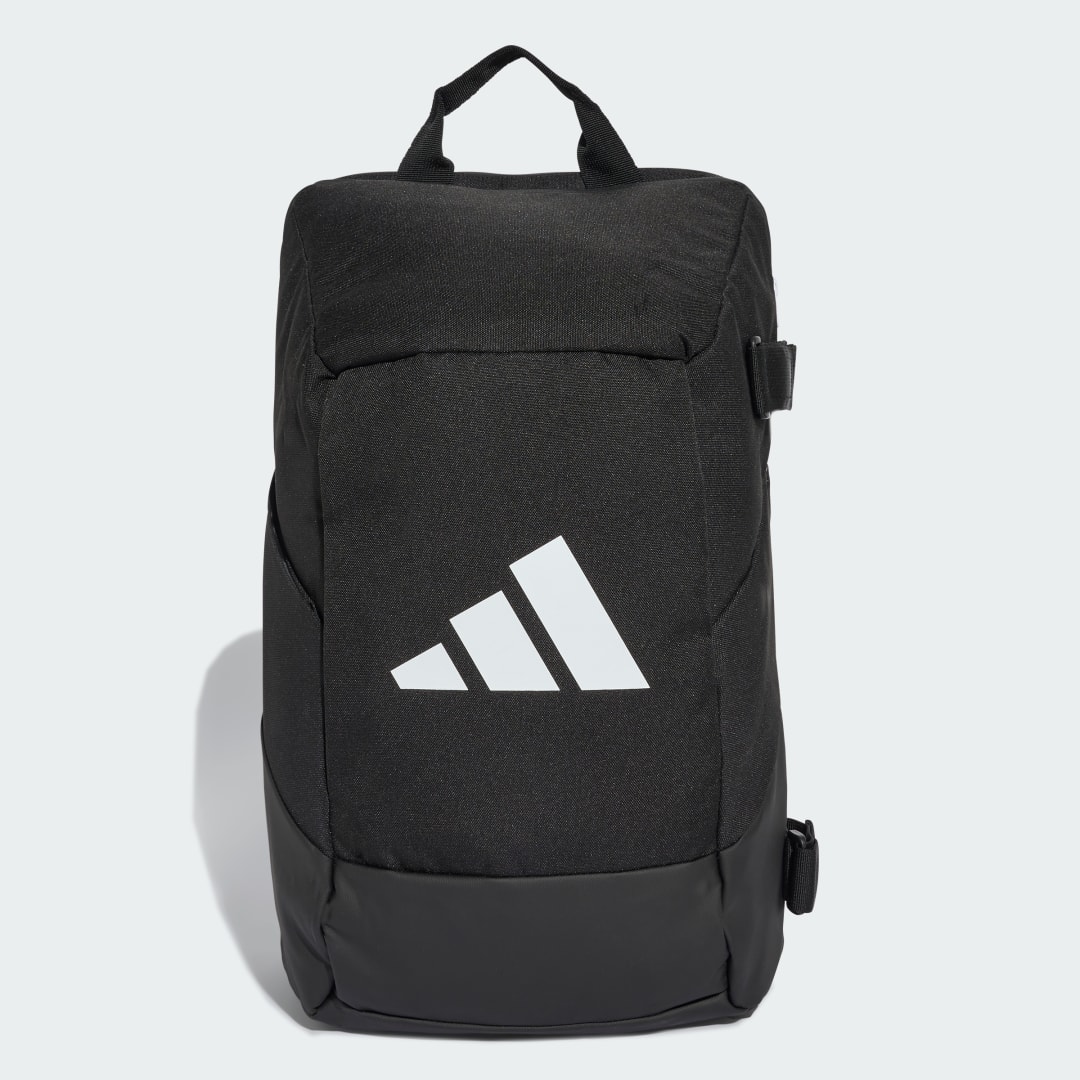 VS .7 Hockey Backpack