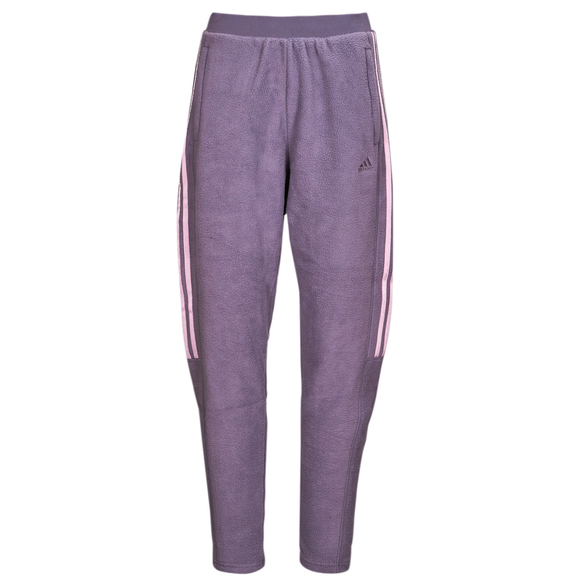 Φόρμες adidas TIRO PT WR