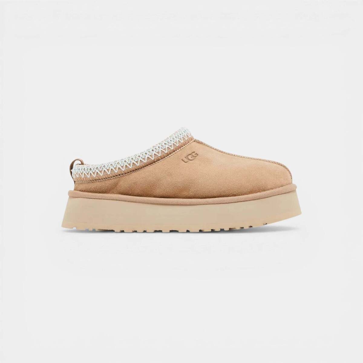Mules UGG Tazz Slipper Sand (Women's)