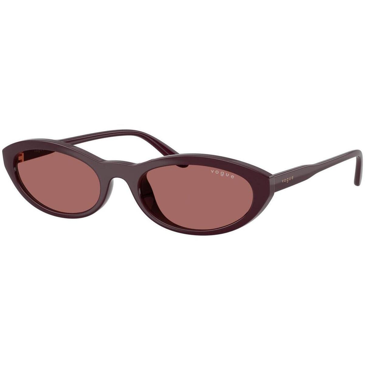 óculos de sol Vogue Eyewear 0VO5697SU 328469