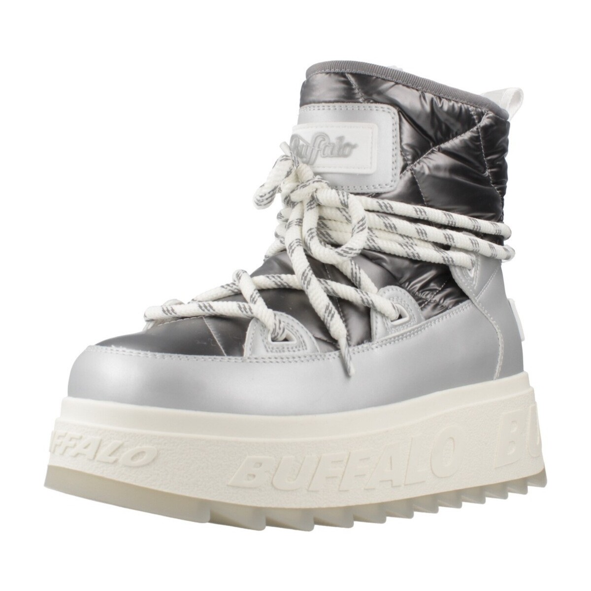 Μπότες για σκι Buffalo ELIZA SNOW BOOT