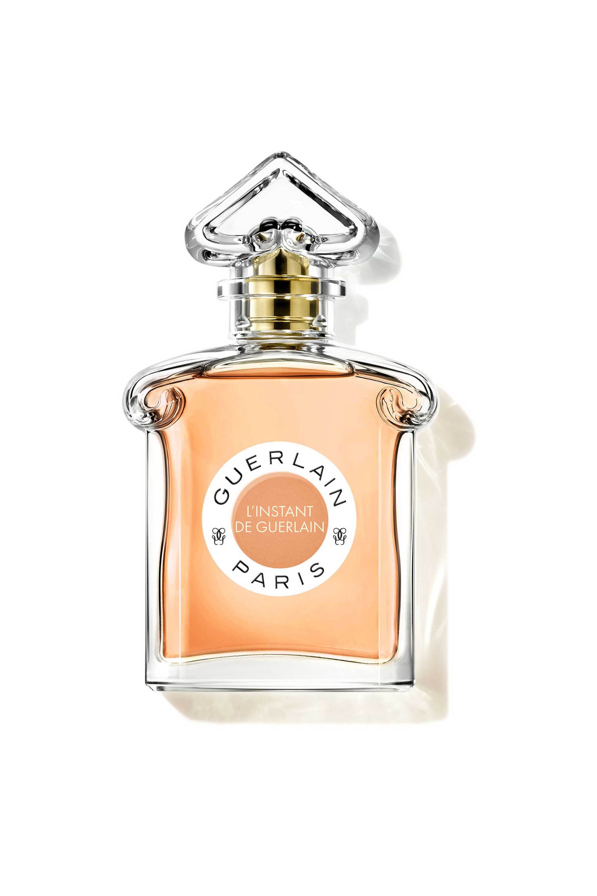 Guerlain Les Légendaires L'Instant de Guerlain Eau de Parfum 75 ml
