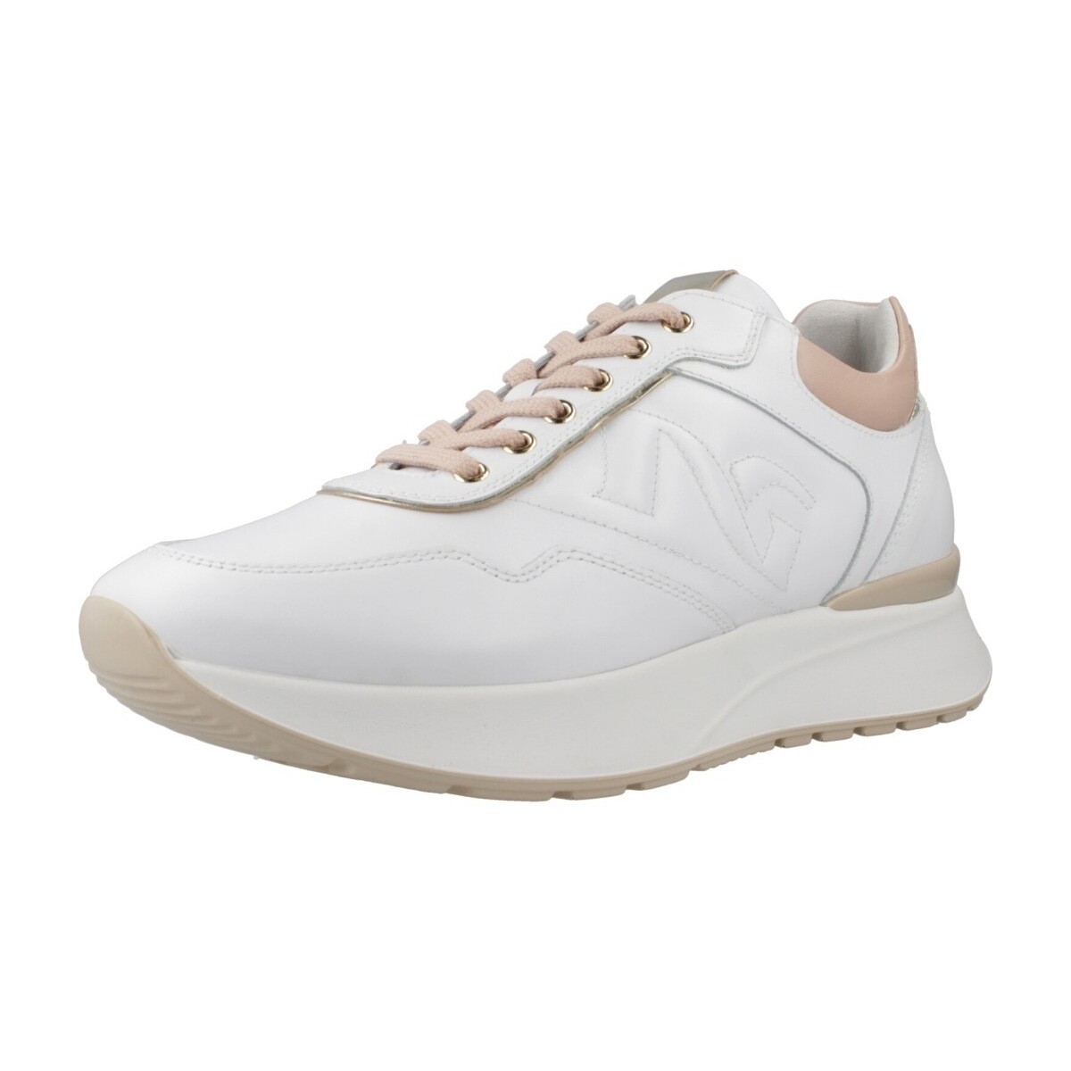 Sneakers NeroGiardini E512884D