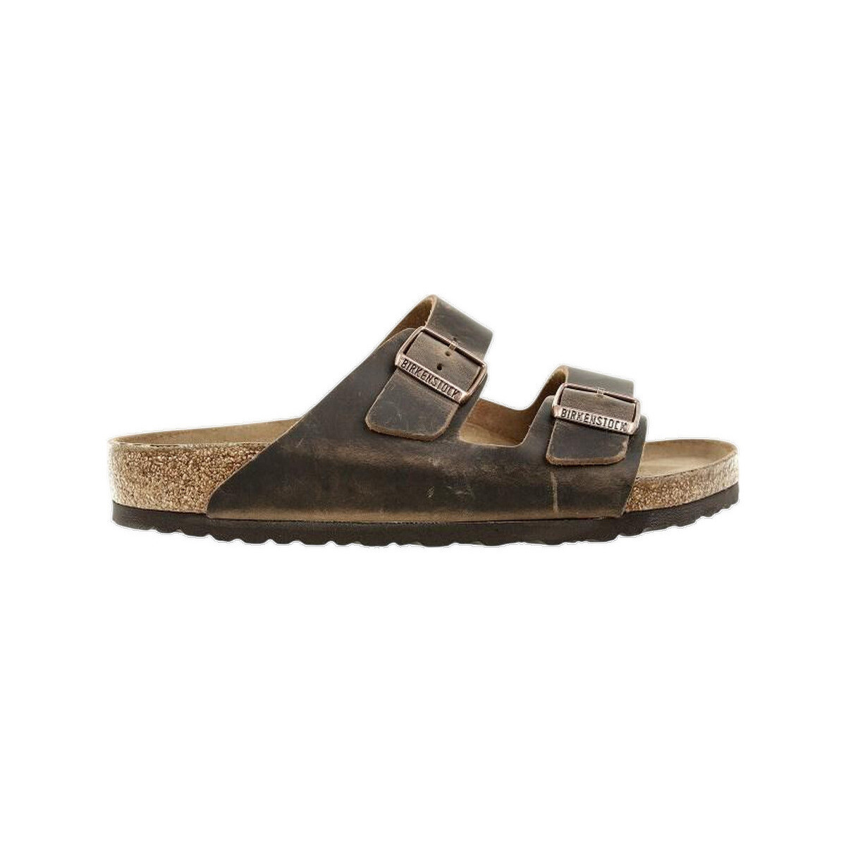 Σανδάλια BIRKENSTOCK Sandales Arizona cuir