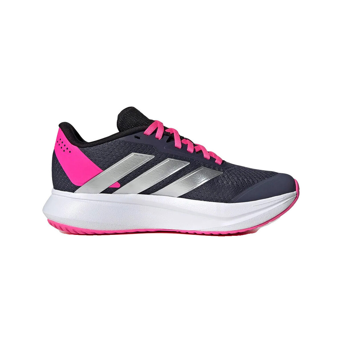 Παπούτσια για τρέξιμο adidas Chaussures de running duramo sl2 légère