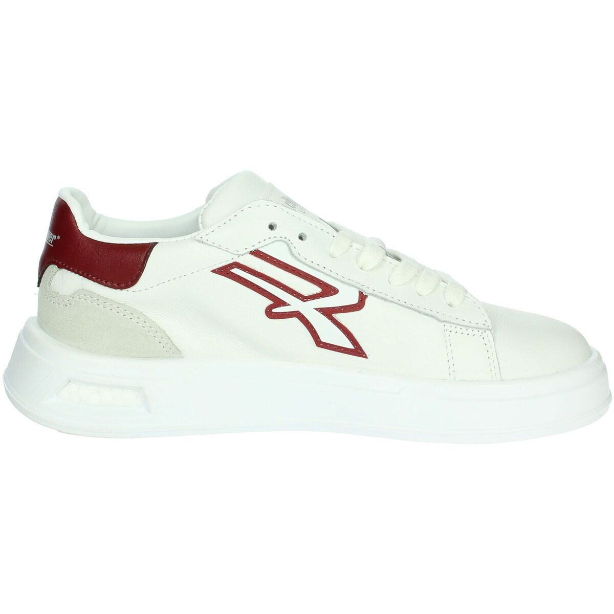 Sneakers U-Power UB20069