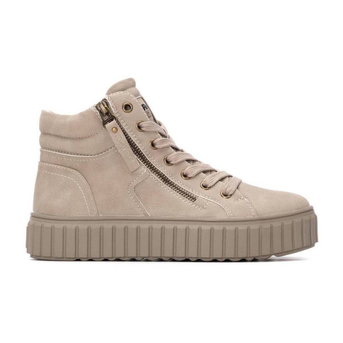 Ψηλά Sneakers Refresh 17289103