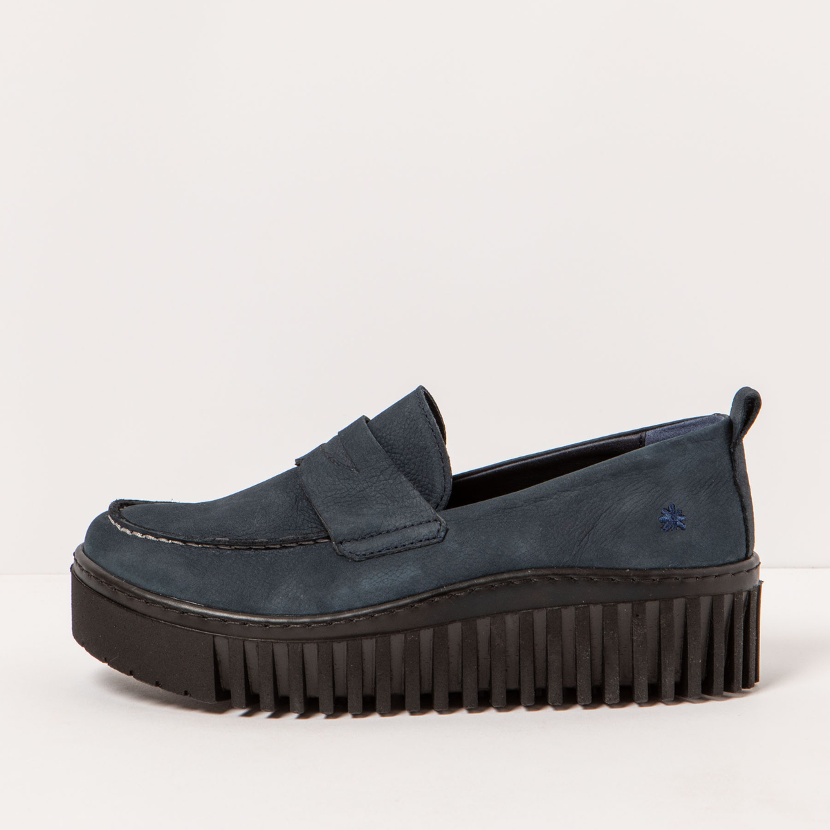 Oxfords Art 115301366003