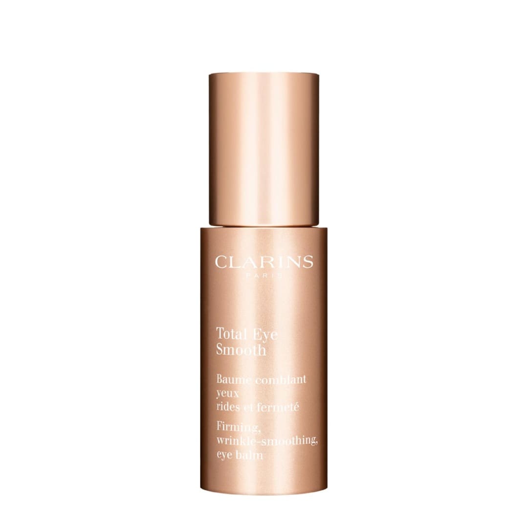 Total Eye Smooth 15ml