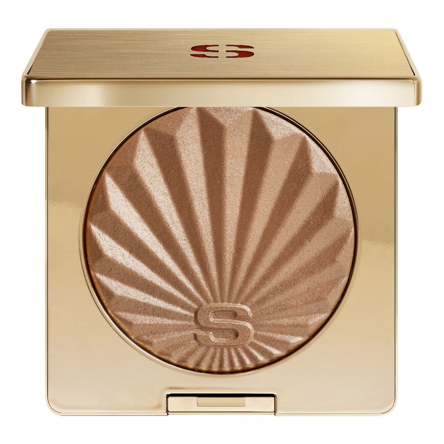 Sisley - Phyto-Touche Illusion d'Été - Bronzers | 11 g