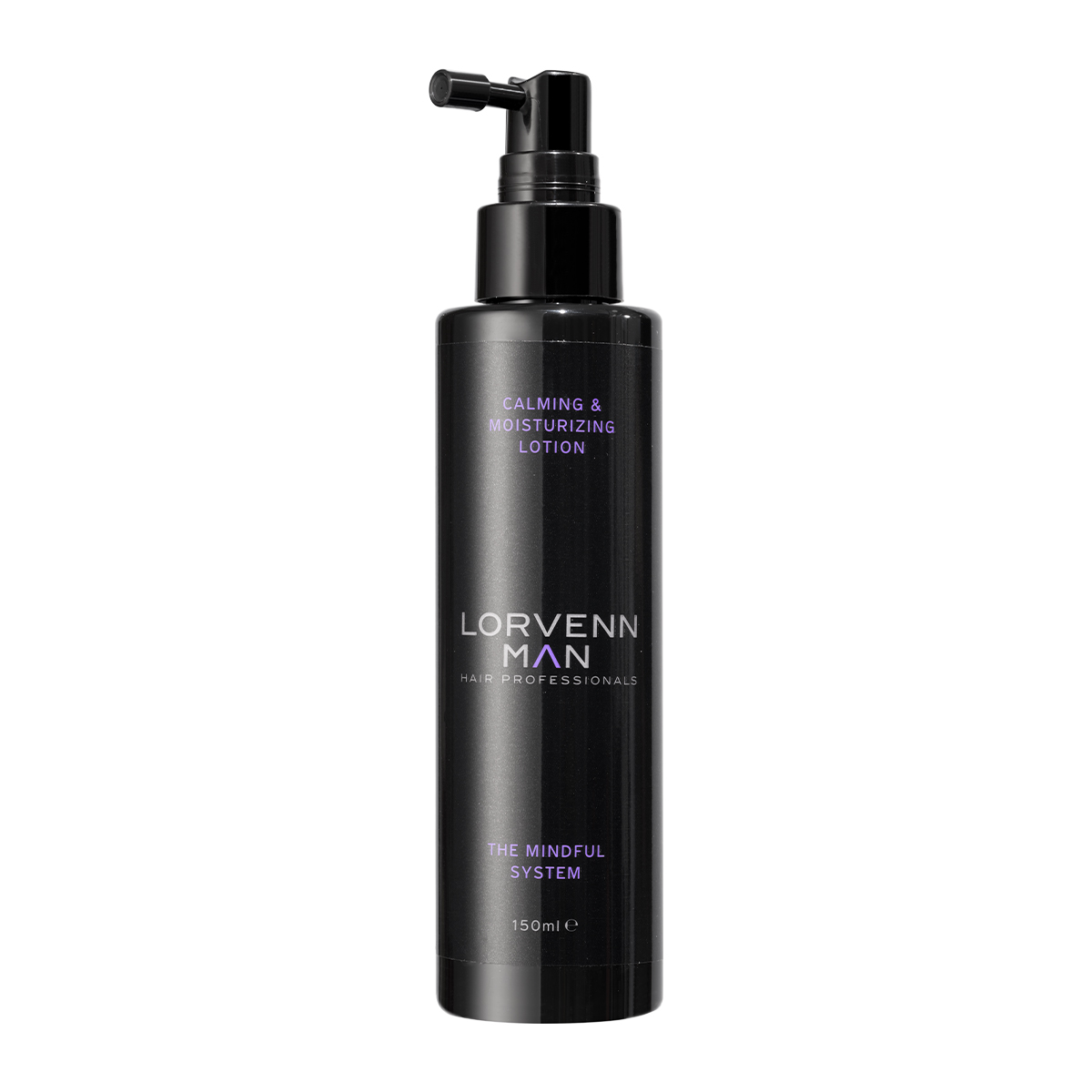 Calming & Moisturizing Lotion 150ml