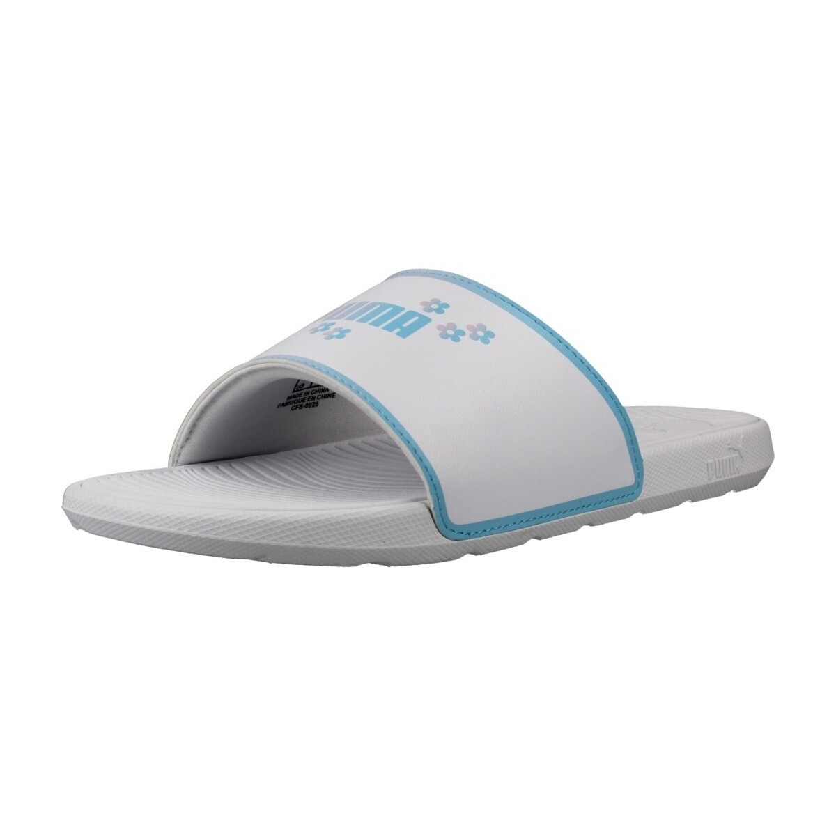 σαγιονάρες Puma 40494401