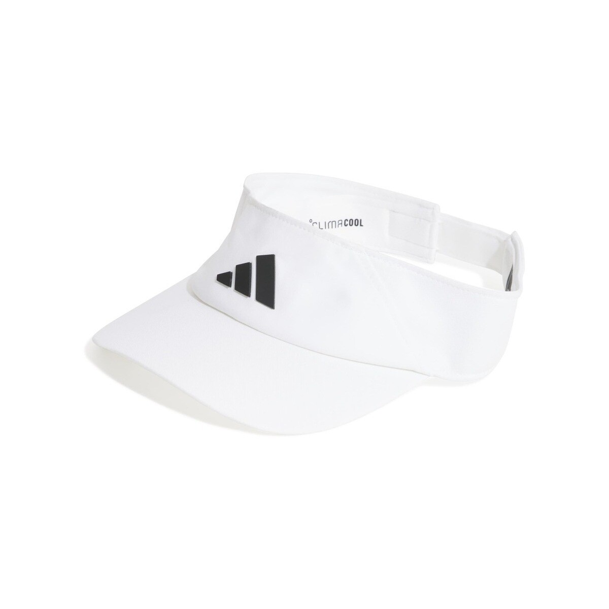Κασκέτο adidas Climacool