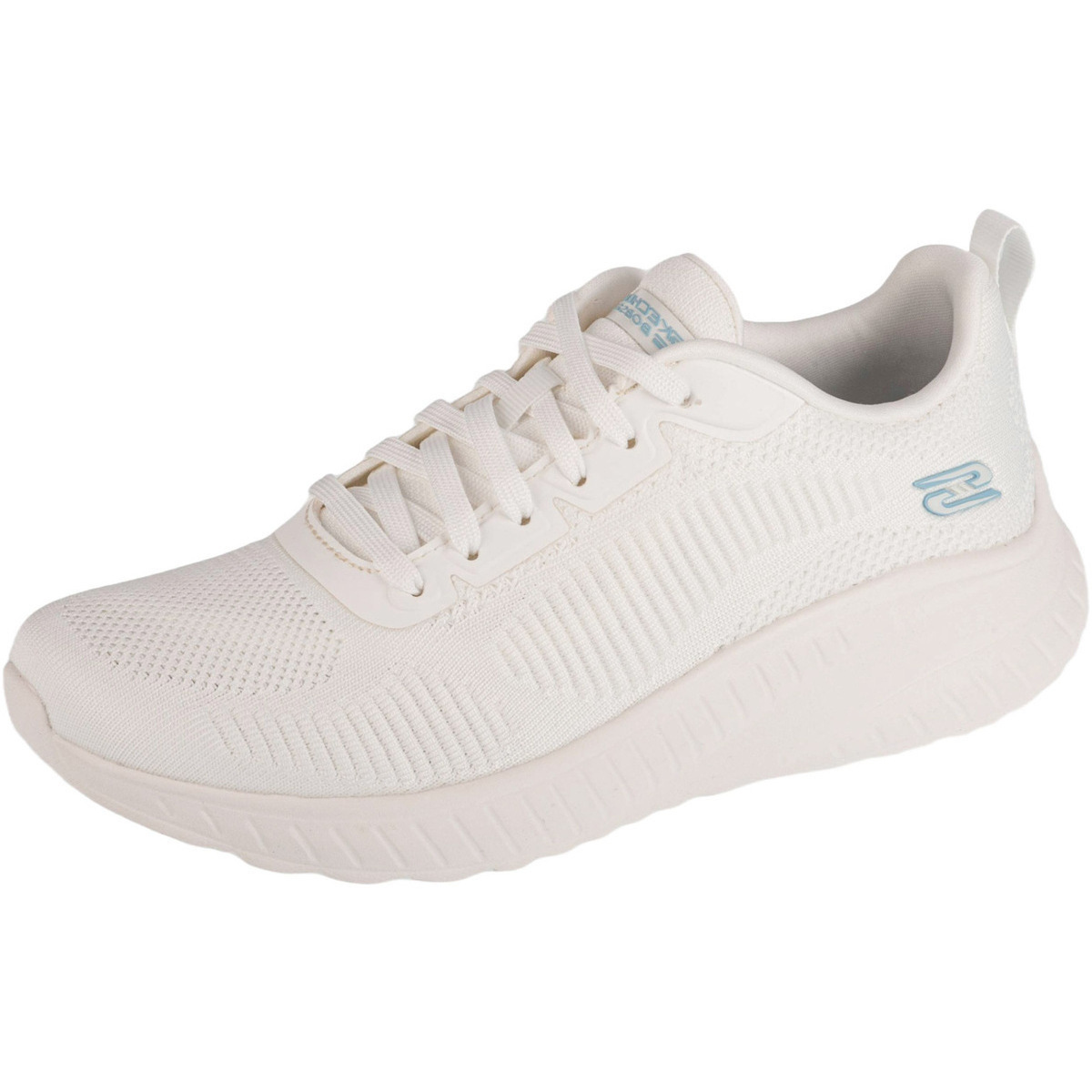 Xαμηλά Sneakers Skechers Bobs Squad Chaos - Face Off