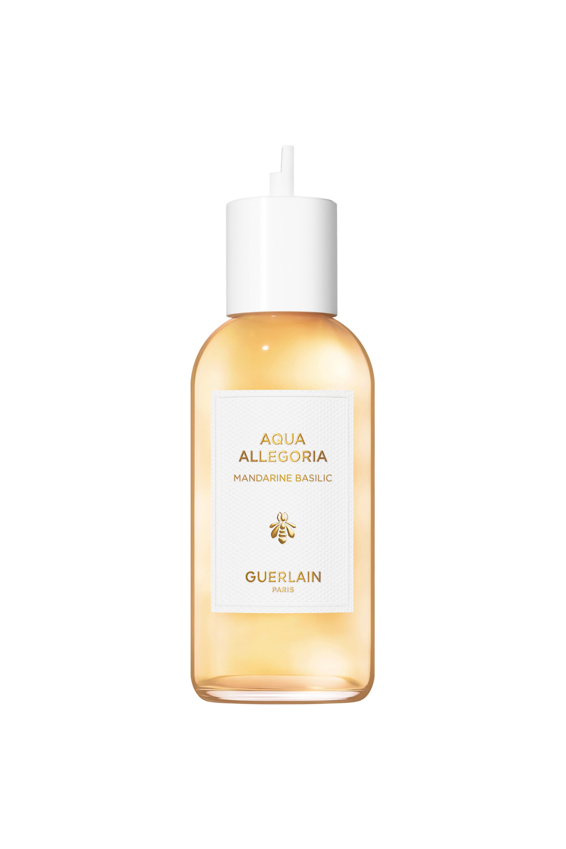 Guerlain Aqua Allegoria Mandarine Basilic Eau de Toilette Refill 200 ml