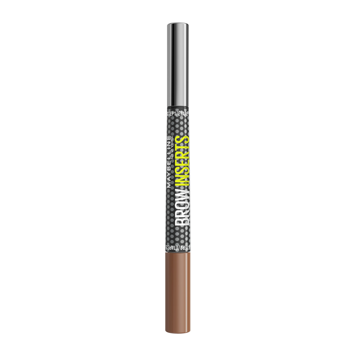 Brow Inserts 1,25ml