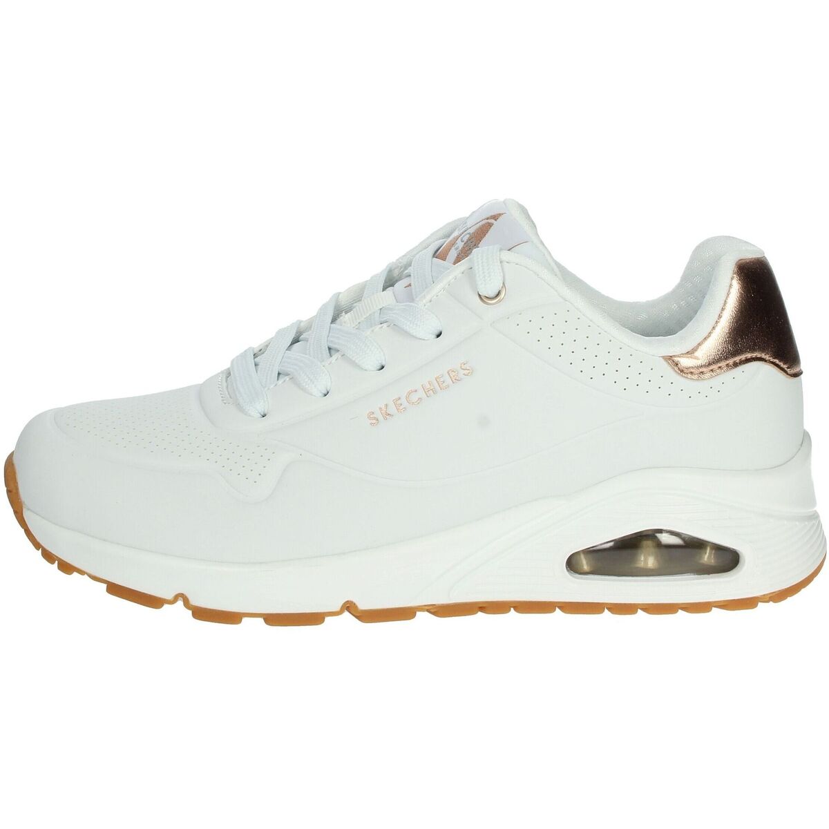 Xαμηλά Sneakers Skechers 177094