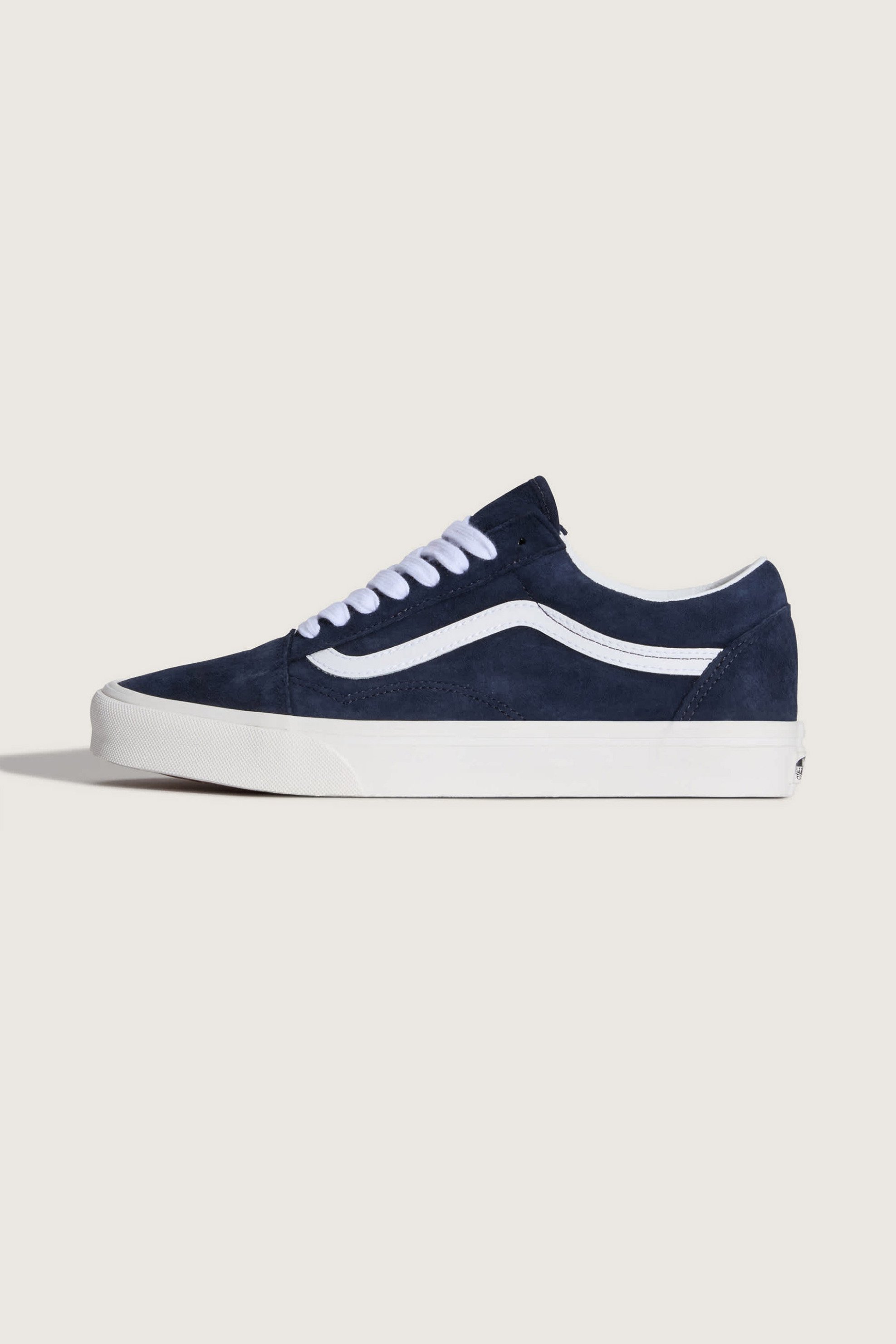 Vans unisex sneakers "Old Skool"