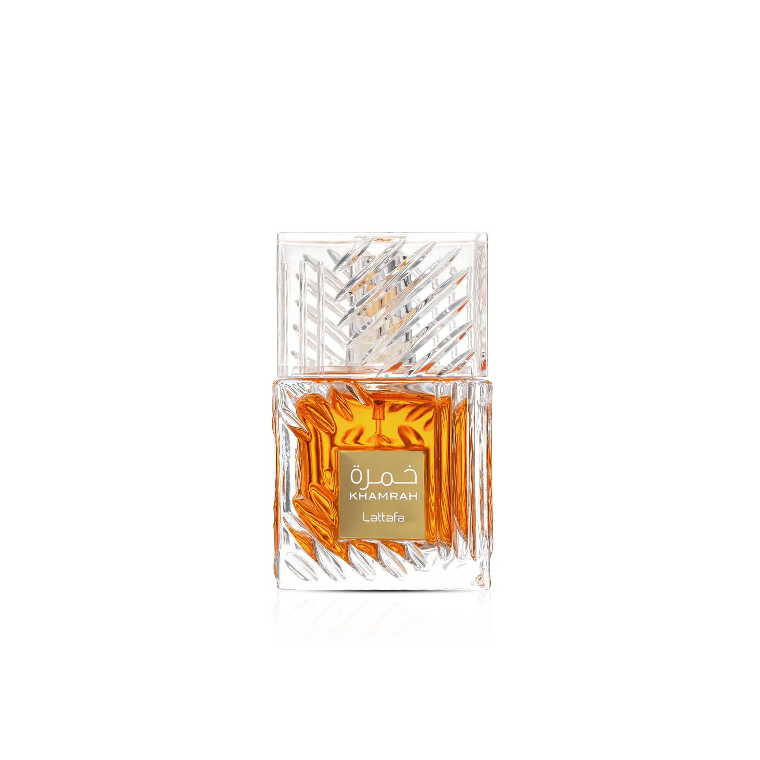 Khamrah Eau De Parfum 100ml