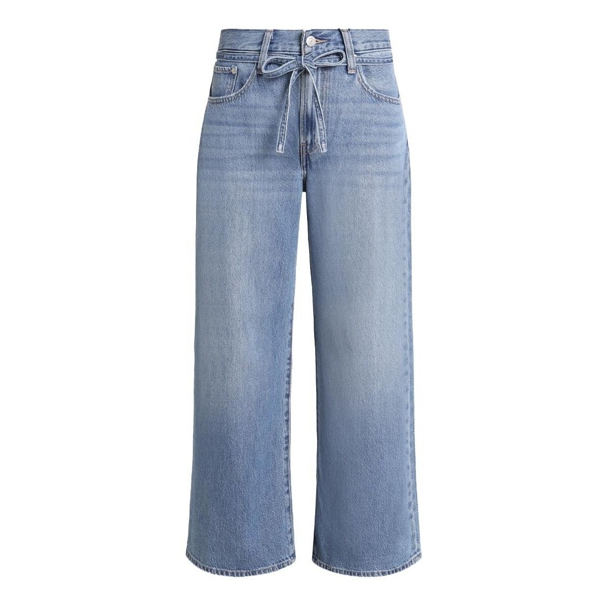 Jeans Levis a8701-0041