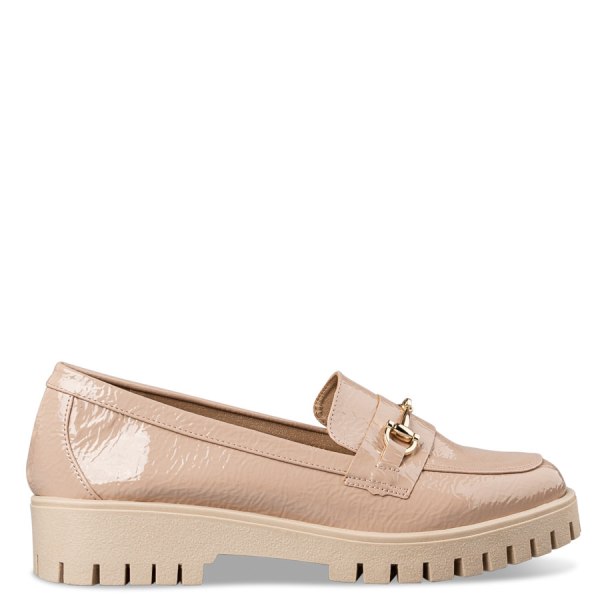 LOAFERS