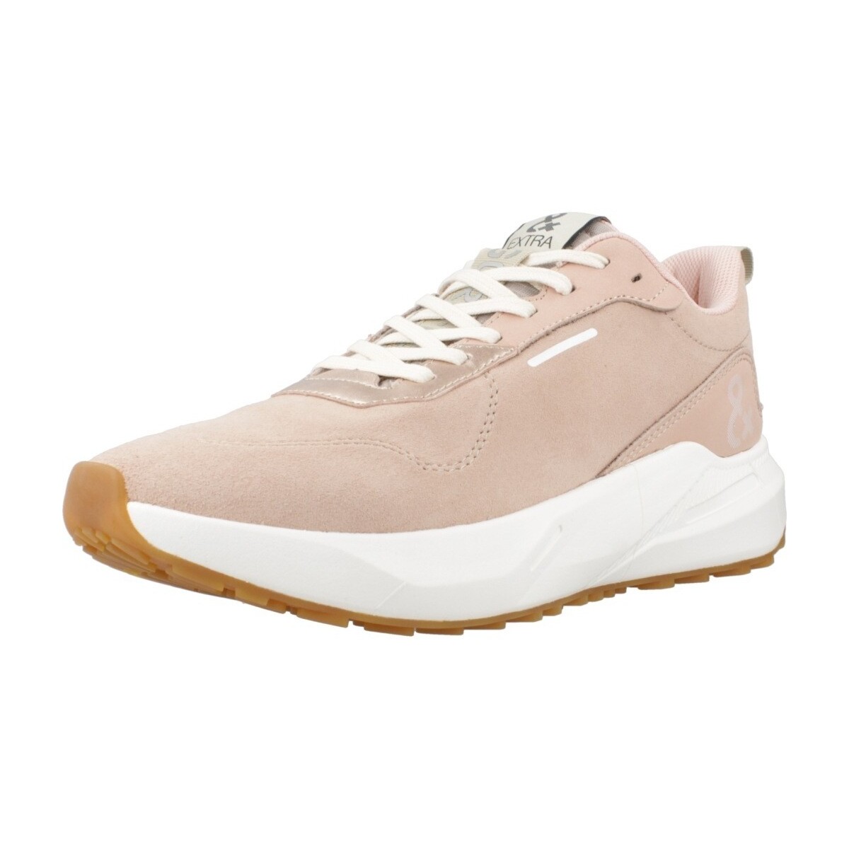 Sneakers IgI&CO 6699900IG