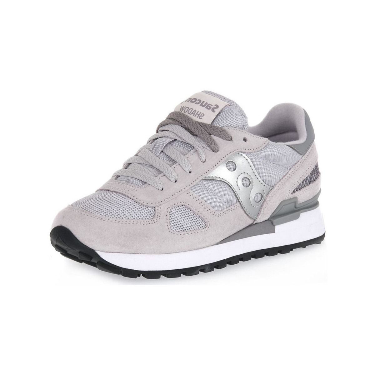Sneakers Saucony SHADOW ORIGINAL W