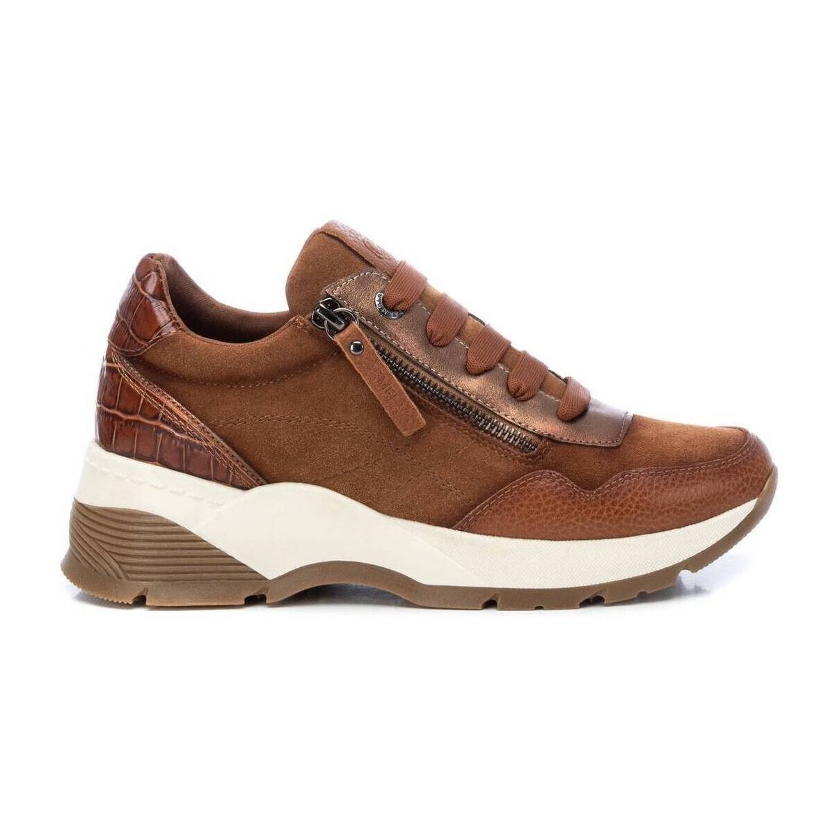 Sneakers Carmela 16019503