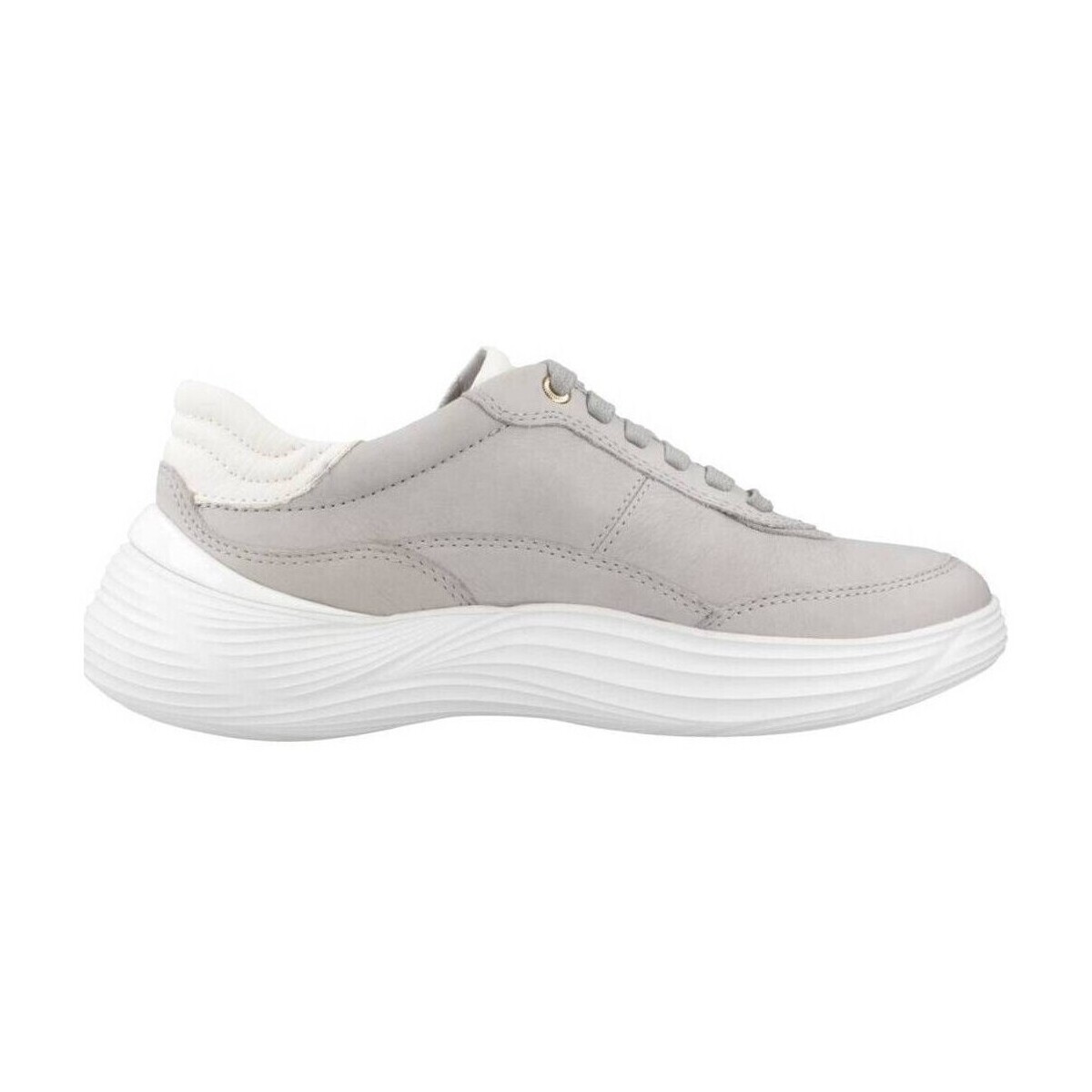 Sneakers Geox D FLUCTIS