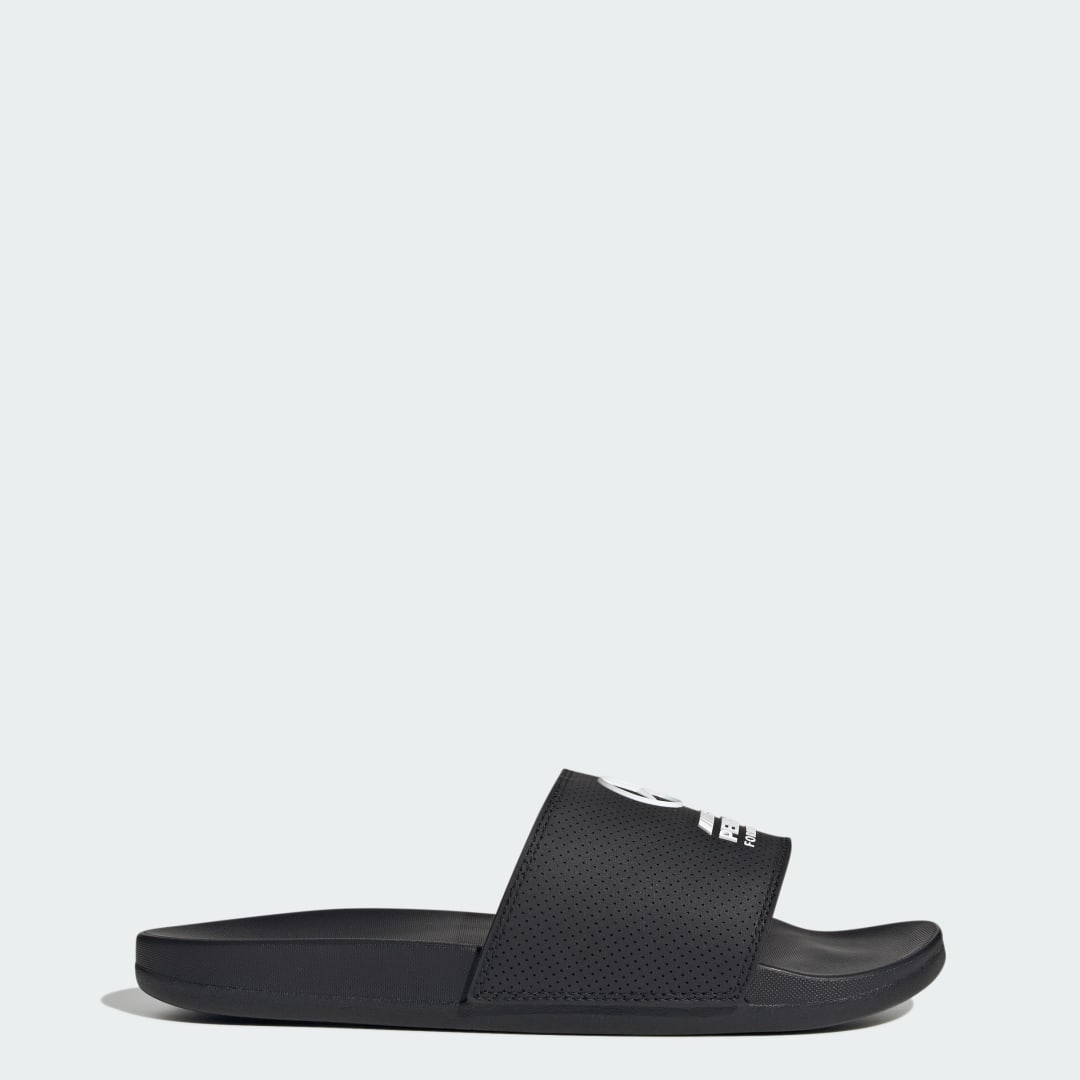 Slides adilette Comfort MER
