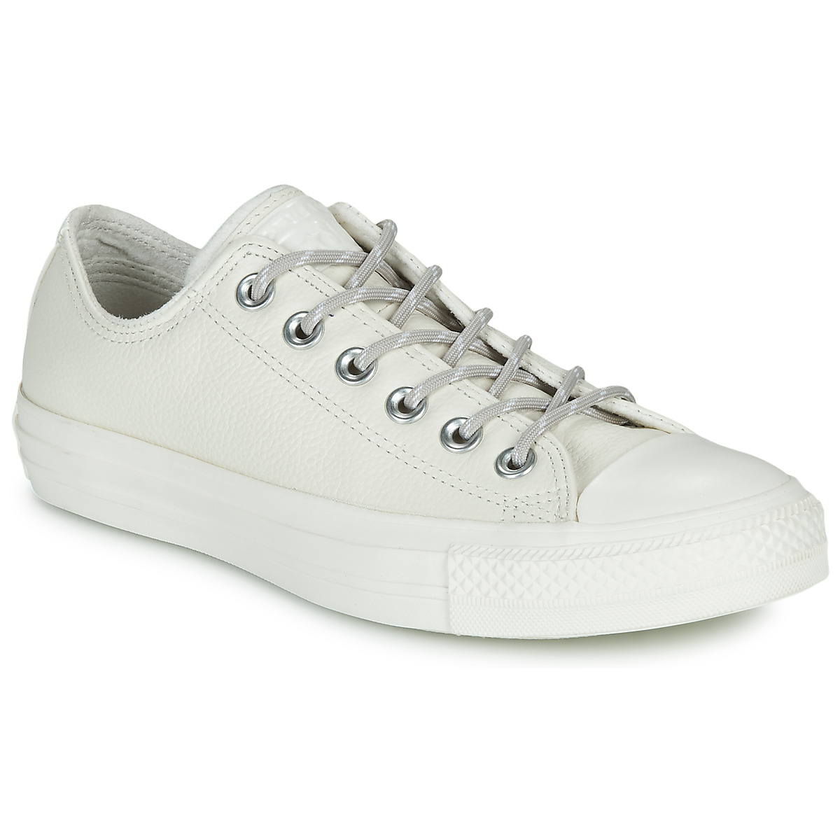 Xαμηλά Sneakers Converse CHUCK TAYLOR ALL STAR LEATHER OX