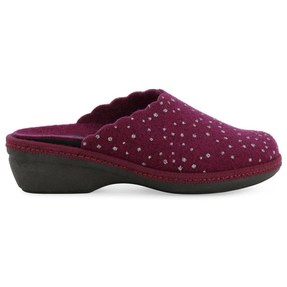 Παντόφλες Melluso MEL-RRR-PD306Z-254264