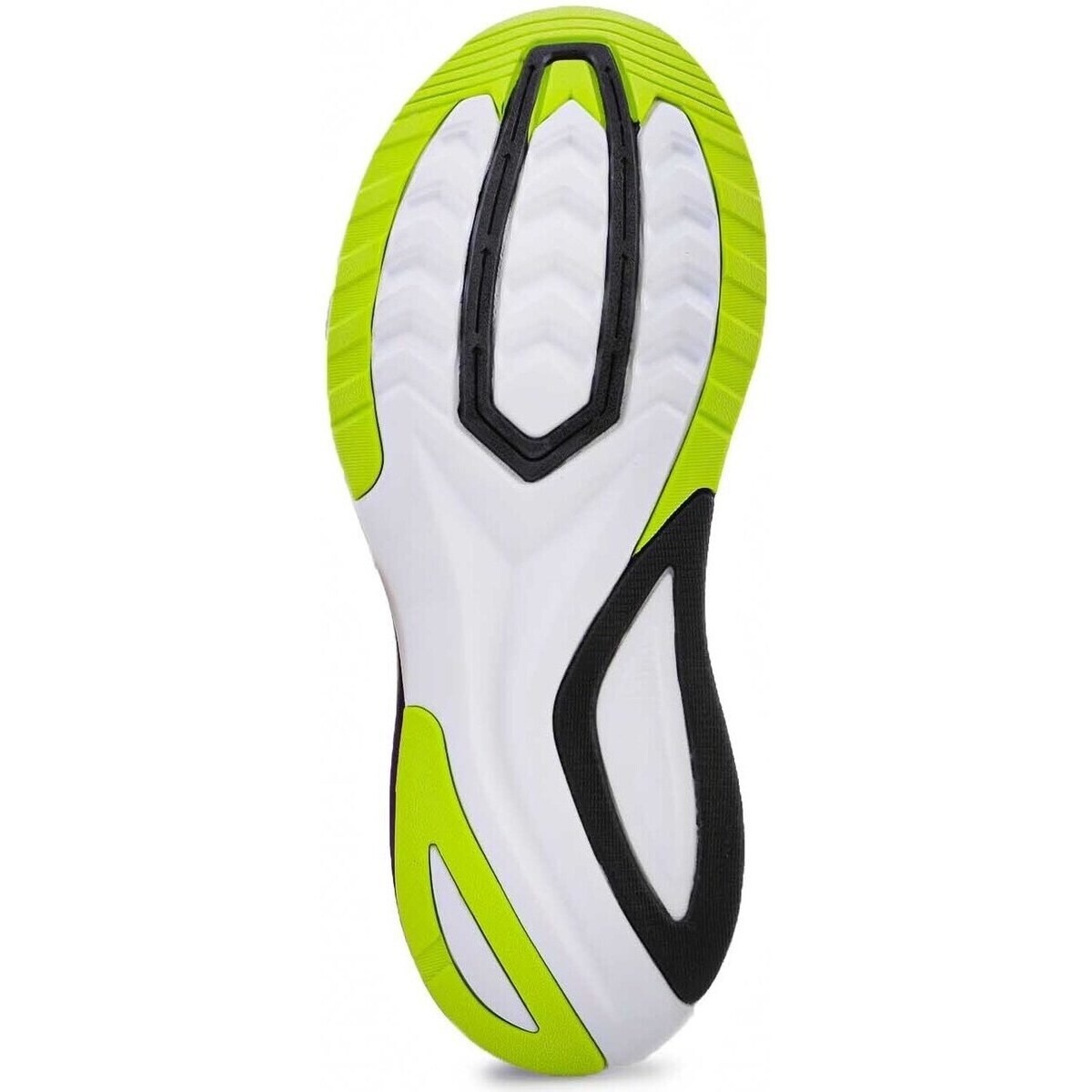 Παπούτσια για τρέξιμο Saucony Endorphin Shift 2 S10689-26