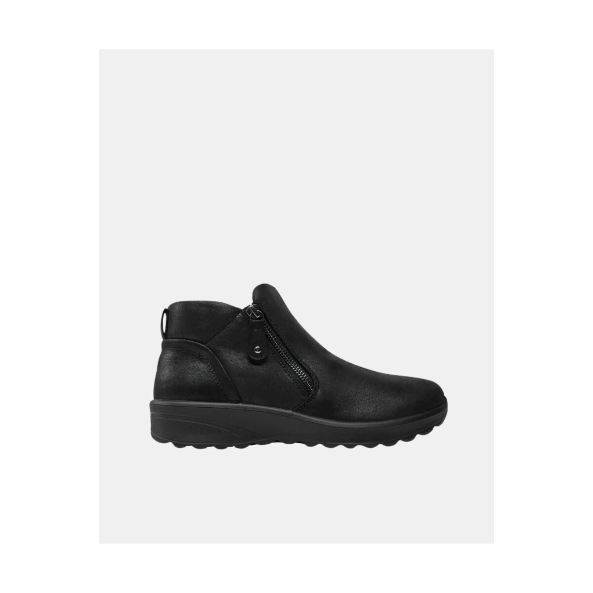 Μποτίνια Skechers 158952 LOVELY VIBE