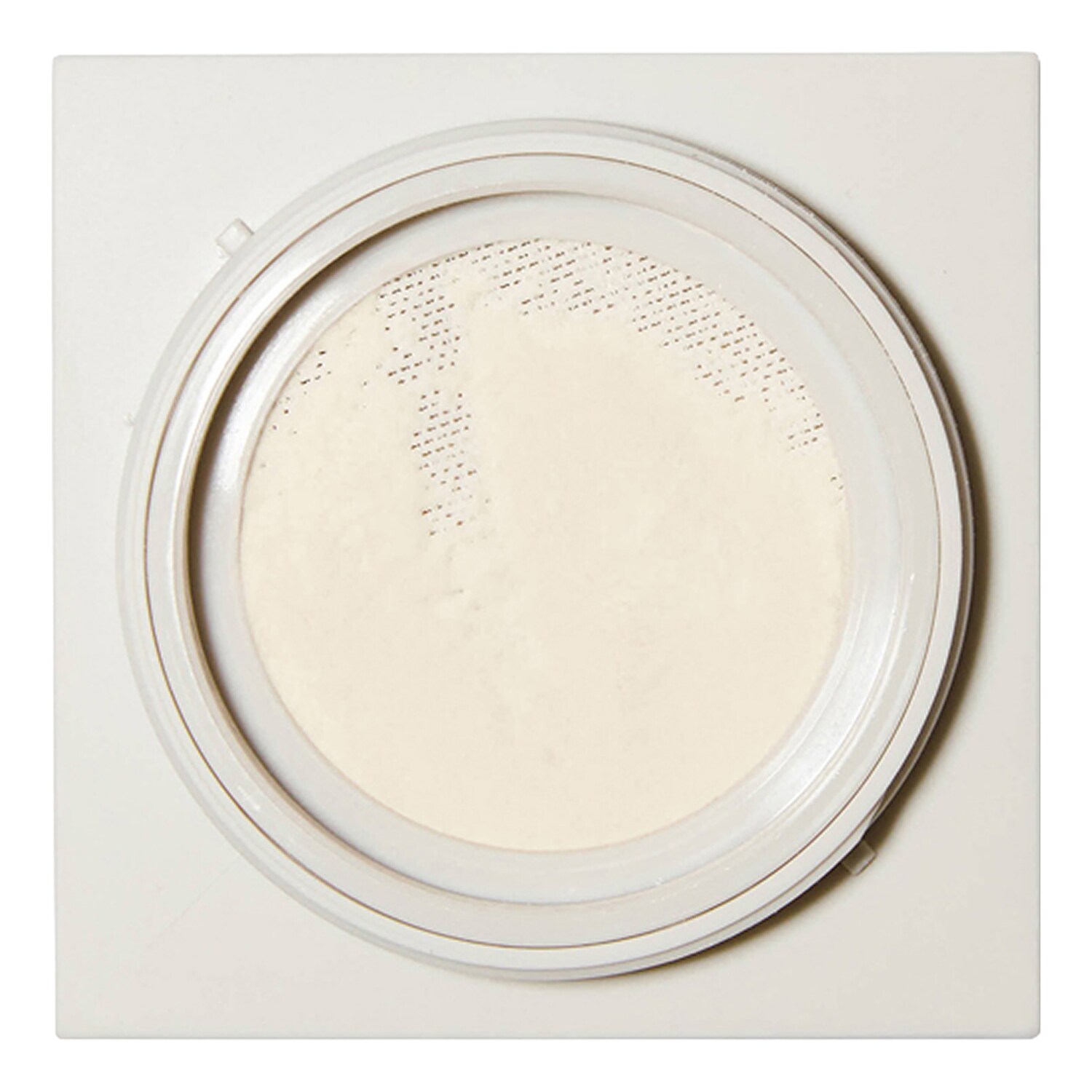 Refy - Skin Finish - Ημιδιάφανη πούδρα για εφέ απαλής λείανσης | 26 g