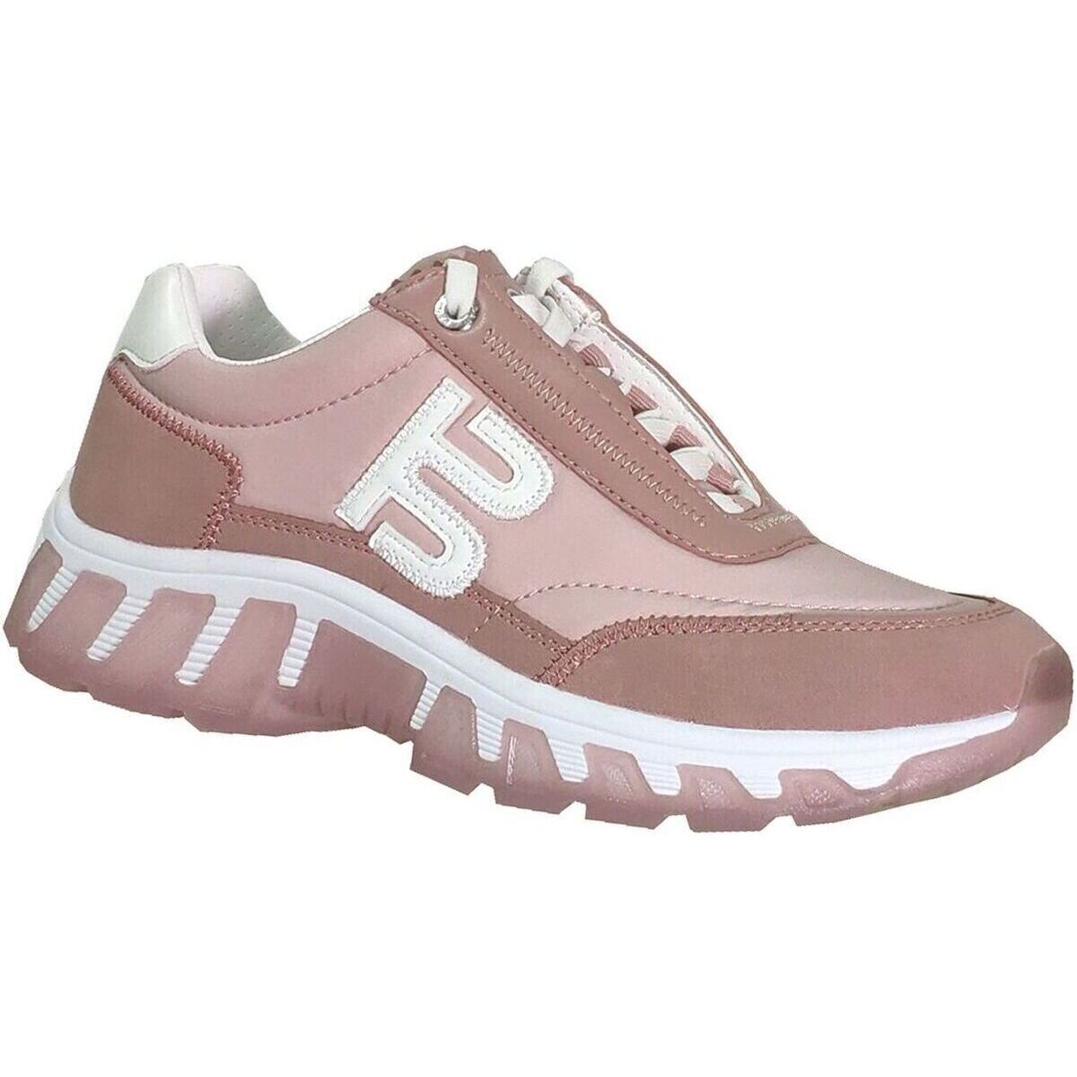 Xαμηλά Sneakers Bagatt D31-ae903