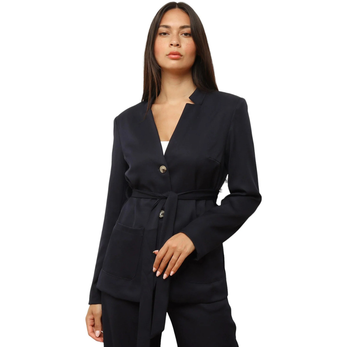 Σακάκι/Blazers La Modeuse 72072_P169319