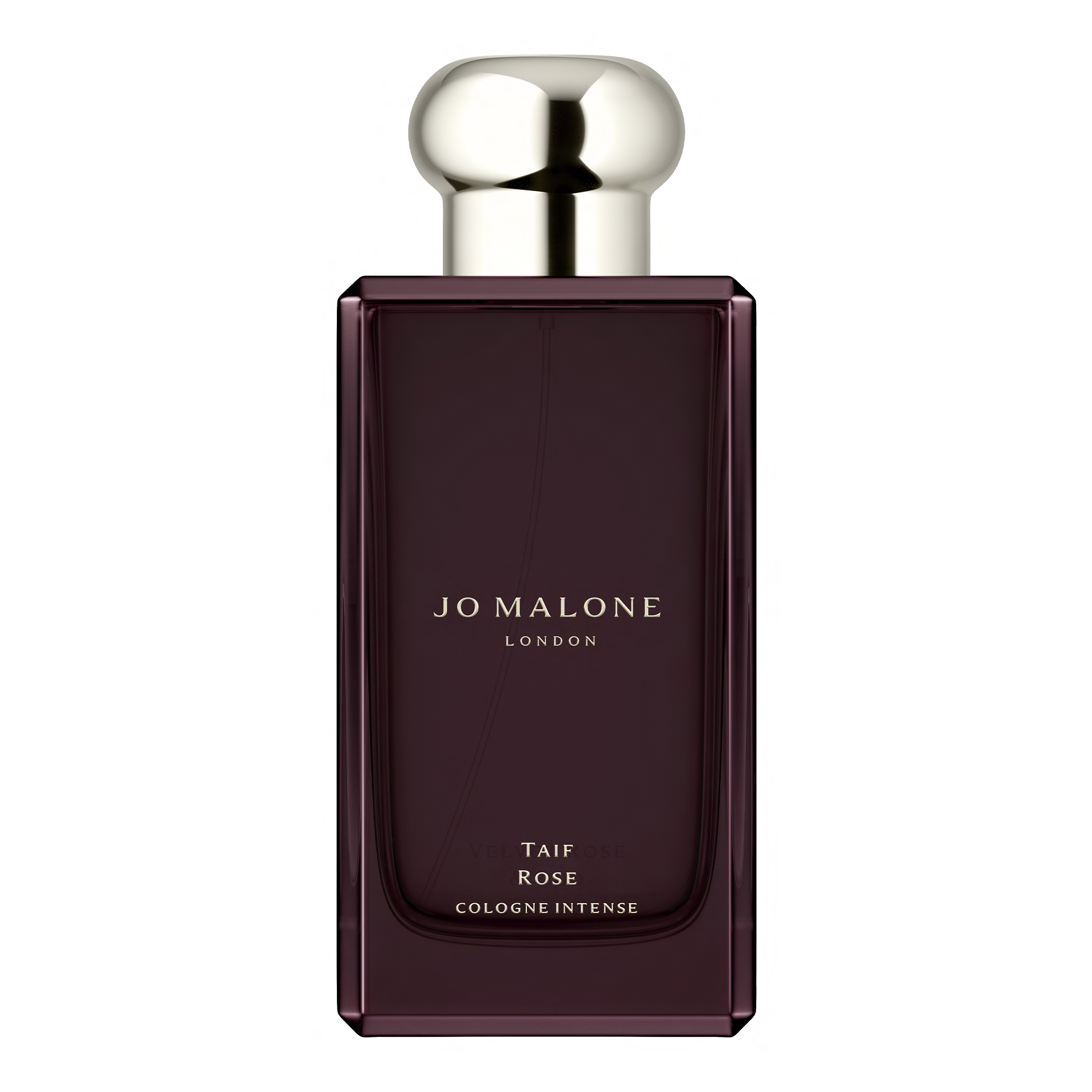 Taif Rose Cologne Intense 100ml