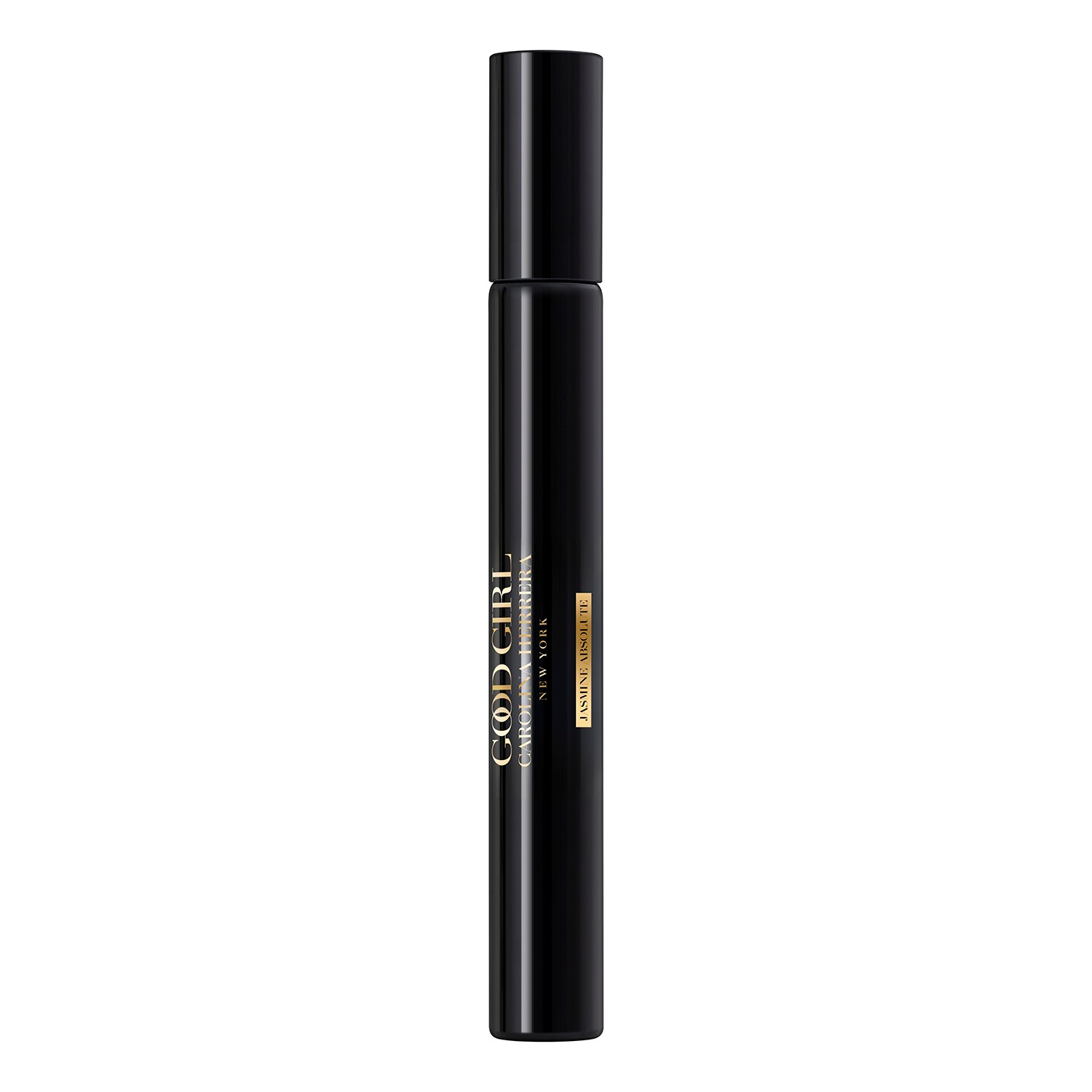 Carolina Herrera - Good Girl Jasmine Absolute - Eau de Parfum | 10 ml