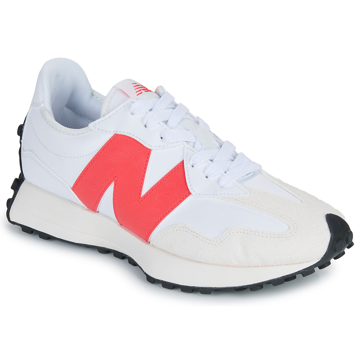 Xαμηλά Sneakers New Balance 327
