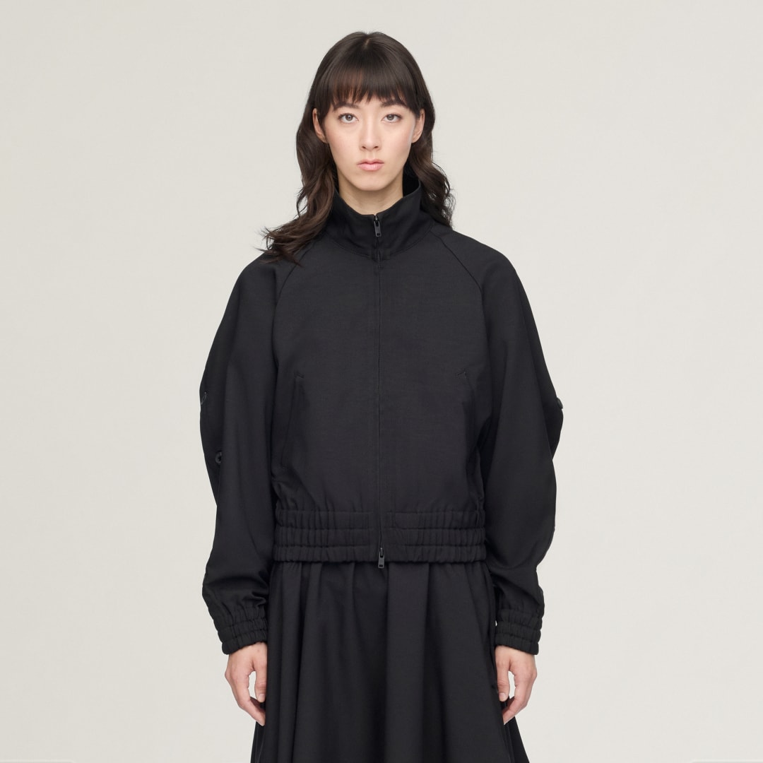 ΖΑΚΕΤΑ Y-3 SPORT UNIFORM ADAPTIVE