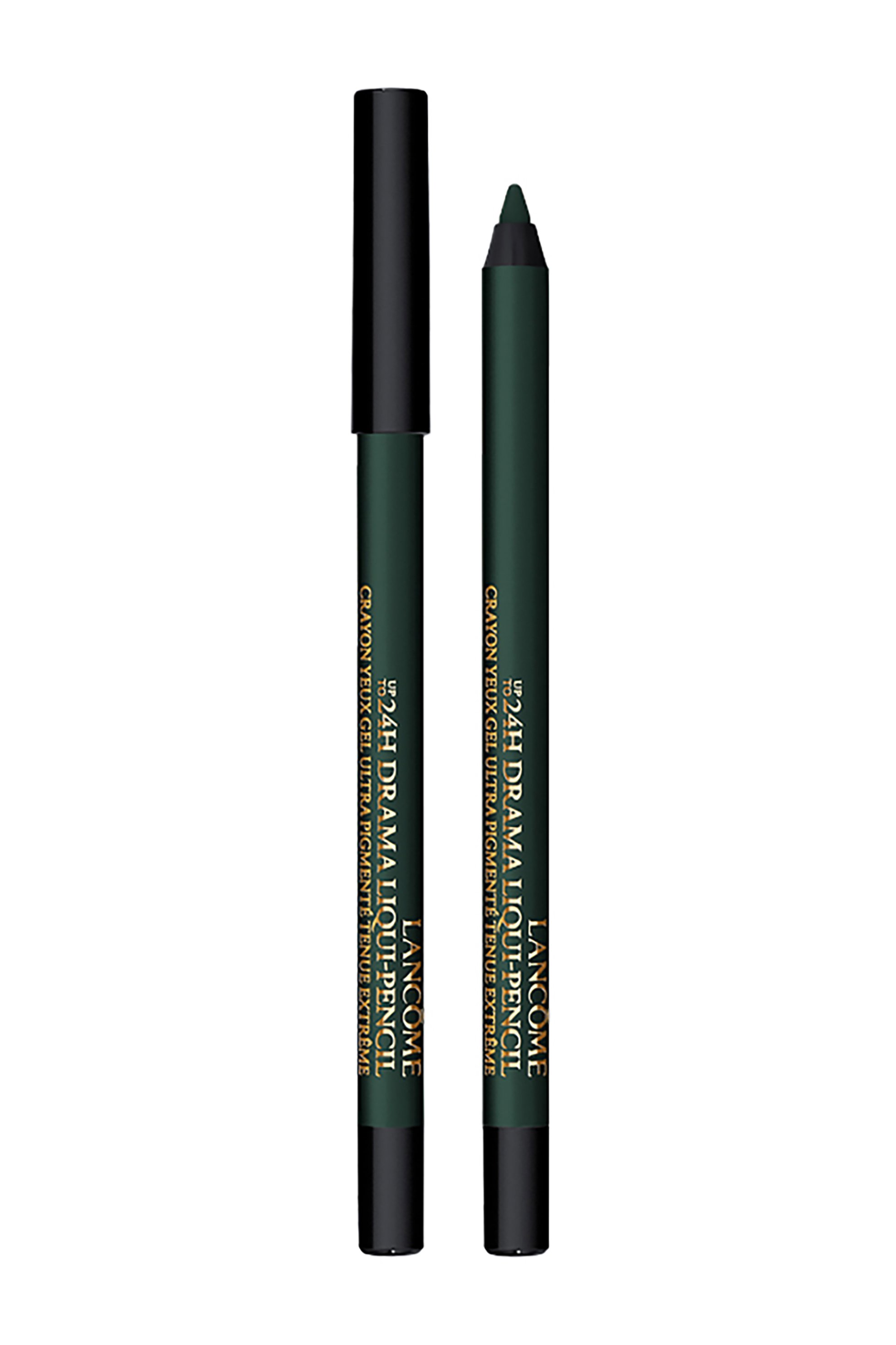 Lancôme Up To 24H Drama Liquid-Pencil