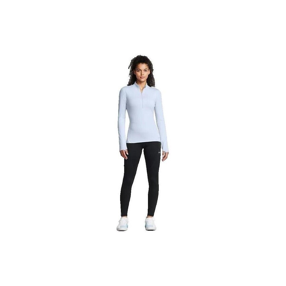 Παντελόνια Under Armour Ua Disparaît Par Temps Froid