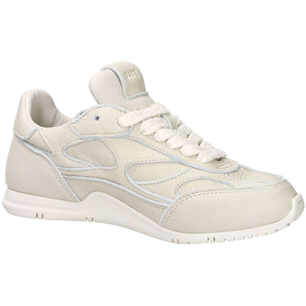 Sneakers D.A.T.E. W431-FL-SN-NA