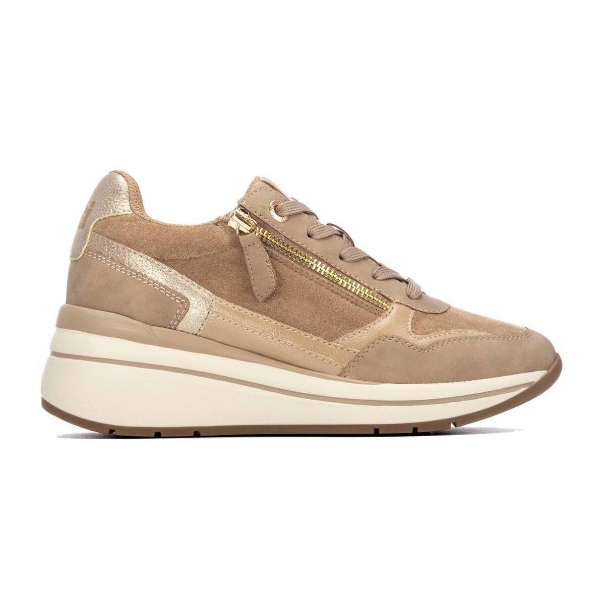 Sneakers Xti 14616902