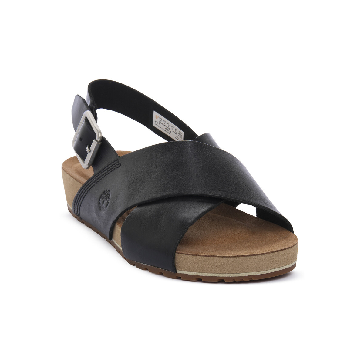 Mules Timberland MALIBU WAVES