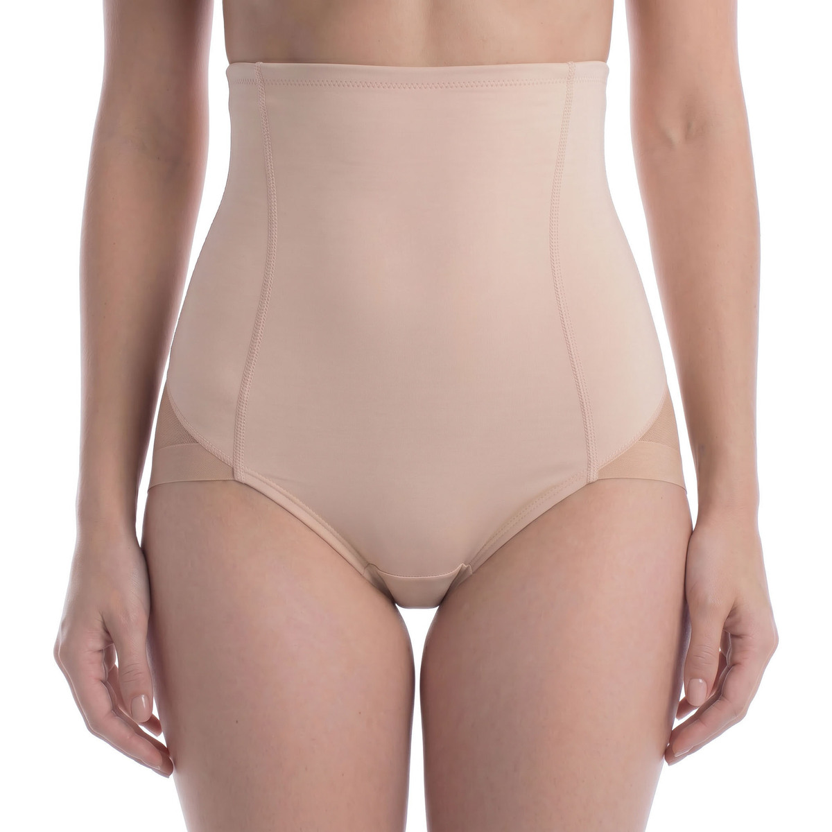 Shapewear Janira 1031117