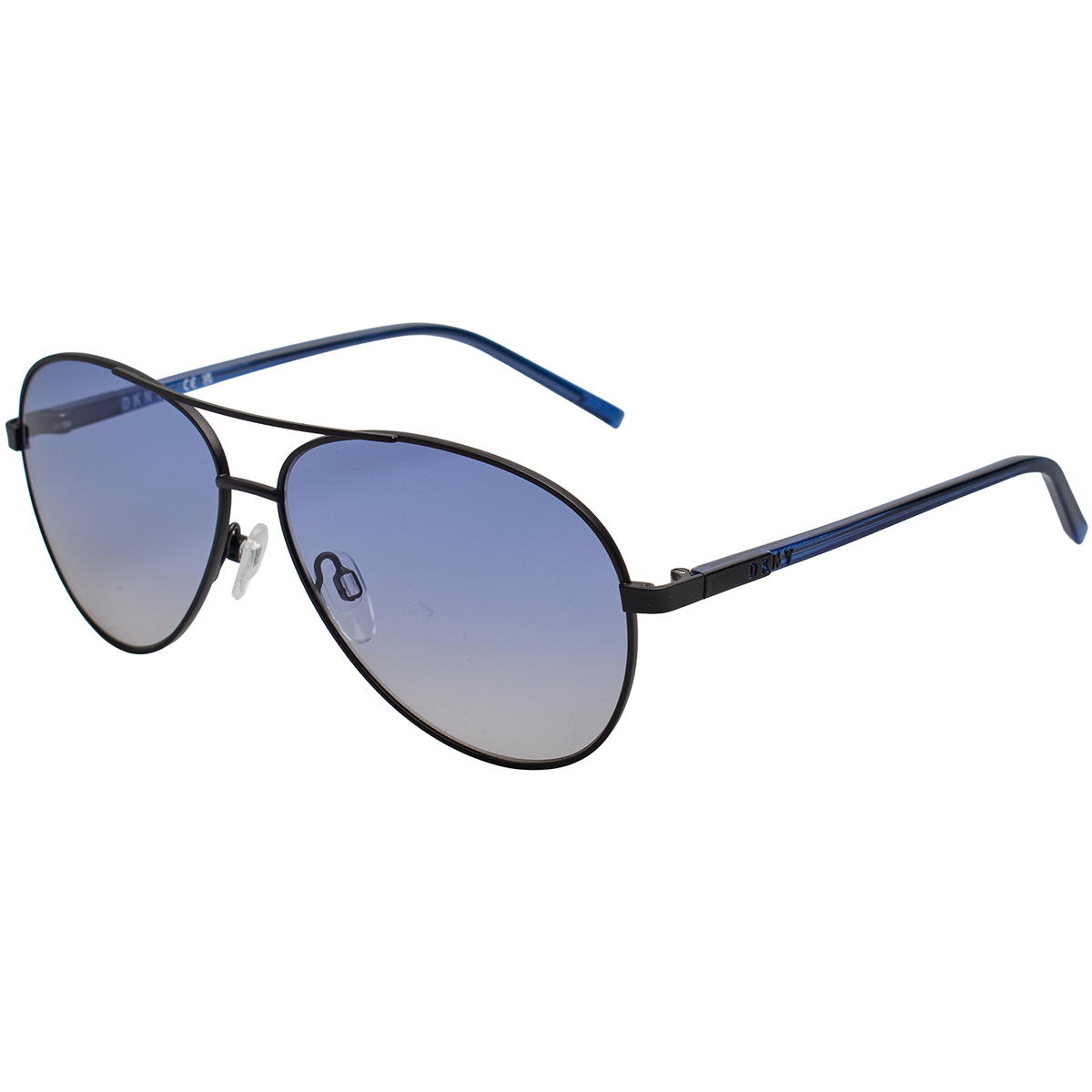 óculos de sol Dkny DK304S